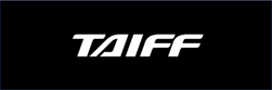 TAIFF PANAMA – Inicio