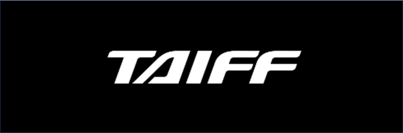 TAIFF PANAMA